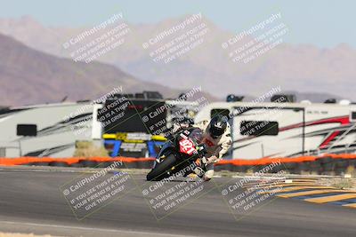 media/Nov-12-2023-SoCal Trackdays (Sun) [[5d1fba4e7d]]/Turn 16 (1130am)/